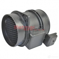 Расходомер воздуха METZGER N3Z X8V 0890375 1211772901 4250032718176 - Изображение 3