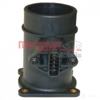 Расходомер воздуха METZGER 4250032490195 NJ YRBY 0891063 988053 - Изображение 2