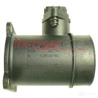 Расходомер воздуха METZGER 4250032490195 NJ YRBY 0891063 988053 - Изображение 3