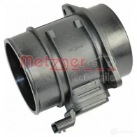 Расходомер воздуха METZGER C2R B9 4250032718169 0890374 1211772899 - Изображение 2