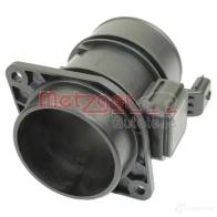 Расходомер воздуха METZGER O4Y LVJ7 0890389 1437581022 - Изображение 2