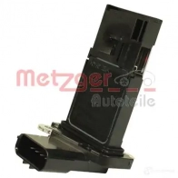 Расходомер воздуха METZGER 4250032606947 0890310 P 82UQ 987950 - Изображение 2