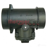 Расходомер воздуха METZGER S MCEX62 4250032600242 0891092 988081 - Изображение 2