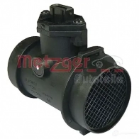 Расходомер воздуха METZGER S MCEX62 4250032600242 0891092 988081 - Изображение 3