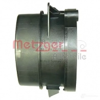 Расходомер воздуха METZGER 0891007 4250032401016 7Y YUIQQ 988004 - Изображение 2