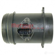 Расходомер воздуха METZGER 4250032560027 987872 0890225 3RSW X7 - Изображение 2