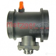 Расходомер воздуха METZGER 0890232 987878 4250032600341 8Q MBYYJ - Изображение 2
