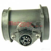 Расходомер воздуха METZGER 0890232 987878 4250032600341 8Q MBYYJ - Изображение 3