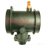Расходомер воздуха METZGER 0890232 987878 4250032600341 8Q MBYYJ - Изображение 4