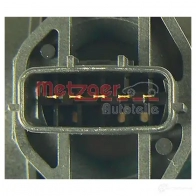 Расходомер воздуха METZGER ID FZ8R 987860 0890211 4250032600938 - Изображение 2