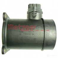 Расходомер воздуха METZGER ID FZ8R 987860 0890211 4250032600938 - Изображение 3