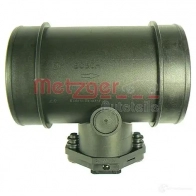 Расходомер воздуха METZGER E 6XC8 0890217 987864 4250032599898 - Изображение 2