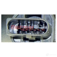 Расходомер воздуха METZGER 4250032490201 988054 0891064 UI 8AK3 - Изображение 3