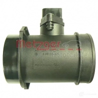 Расходомер воздуха METZGER 4250032490201 988054 0891064 UI 8AK3 - Изображение 4