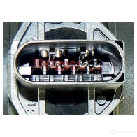 Расходомер воздуха METZGER 987846 ZK47 0 0890196 4250032601454 - Изображение 2