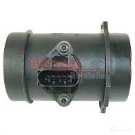 Расходомер воздуха METZGER Q 0QW4ZB 4250032567767 0890195 987845 - Изображение 2