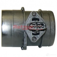 Расходомер воздуха METZGER 4250032490225 0891066 988056 3AOQU 5E - Изображение 2