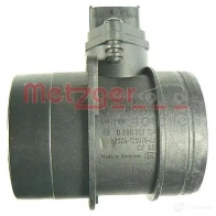 Расходомер воздуха METZGER 4250032490225 0891066 988056 3AOQU 5E - Изображение 3