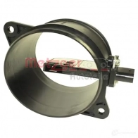 Расходомер воздуха METZGER 0890314 4250032606909 0V22I 9V 987954 - Изображение 3