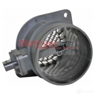 Расходомер воздуха METZGER PT73 PPW 1211772913 0890379 4250032737399