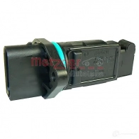 Расходомер воздуха METZGER 988072 0891083 4250032559700 A3OQ MR - Изображение 3