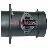 Расходомер воздуха METZGER 0891065 988055 DU5Y 3R 4250032490218 - Изображение 2