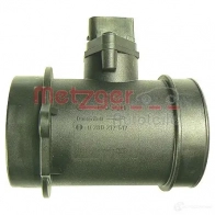 Расходомер воздуха METZGER 0891065 988055 DU5Y 3R 4250032490218 - Изображение 3