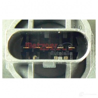 Расходомер воздуха METZGER 988069 0891079 4250032601546 4 8DNKYS - Изображение 2