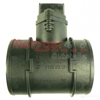 Расходомер воздуха METZGER 4250032601874 0890219 W HNVY 987866 - Изображение 3
