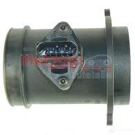 Расходомер воздуха METZGER 0890224 987871 HQ85 A 4250032601003 - Изображение 2