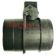 Расходомер воздуха METZGER 0890271 0XNJ W 4250032552015 987912 - Изображение 3