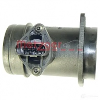 Расходомер воздуха METZGER 4250032552077 987911 0890270 L42HJ P - Изображение 2