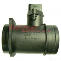 Расходомер воздуха METZGER 4250032552077 987911 0890270 L42HJ P - Изображение 3