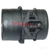 Расходомер воздуха METZGER 988045 0891055 YLJYNK O 4250032490119 - Изображение 2