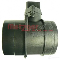 Расходомер воздуха METZGER 987850 4250032601423 KQ6 73 0890201 - Изображение 3