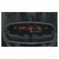 Расходомер воздуха METZGER 4250032403645 988011 0 5GN0 0891015 - Изображение 2
