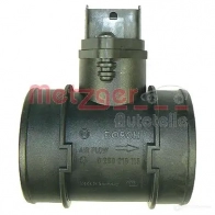 Расходомер воздуха METZGER 4250032403645 988011 0 5GN0 0891015 - Изображение 3