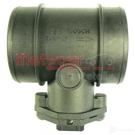 Расходомер воздуха METZGER 0890236 987882 B2PHJL B 4250032559670 - Изображение 2
