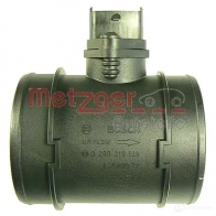 Расходомер воздуха METZGER 987899 4250032560140 0890258 FESB 3L - Изображение 3