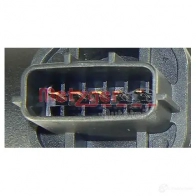 Расходомер воздуха METZGER 988050 WV4T J 0891060 4250032490164 - Изображение 2