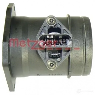 Расходомер воздуха METZGER 987915 DRZ FLO 4250032552138 0890274 - Изображение 2