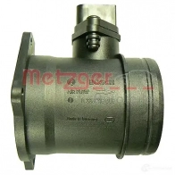 Расходомер воздуха METZGER 987915 DRZ FLO 4250032552138 0890274 - Изображение 3