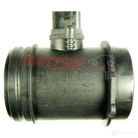 Расходомер воздуха METZGER 987924 938ZOA R 4250032552091 0890283 - Изображение 2