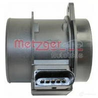 Расходомер воздуха METZGER 1211772887 0 JGPP1 0890372 4250032718206 - Изображение 2