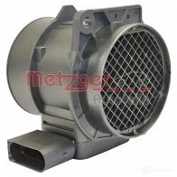 Расходомер воздуха METZGER 1211772887 0 JGPP1 0890372 4250032718206 - Изображение 3