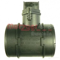 Расходомер воздуха METZGER 4250032528409 0890249 987894 R3 RWFEG - Изображение 3