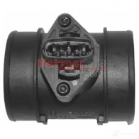 Расходомер воздуха METZGER YJ7 R51 4250032442927 988010 0891014 - Изображение 2