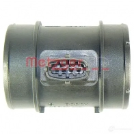 Расходомер воздуха METZGER 987890 W HDD1 4250032560126 0890245 - Изображение 2