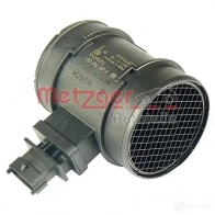 Расходомер воздуха METZGER 987890 W HDD1 4250032560126 0890245 - Изображение 3