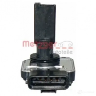 Расходомер воздуха METZGER 0891027 988019 4250032404802 G HN29CL - Изображение 2